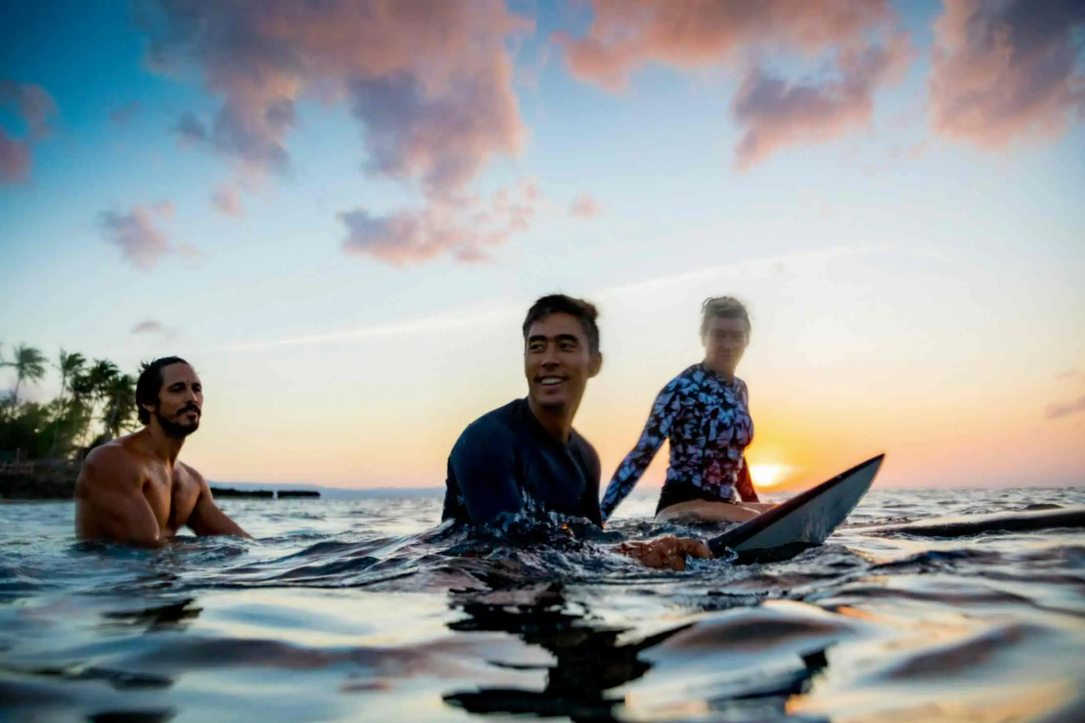 Why Work with a Web Design and Marketing Agency in Hawaii